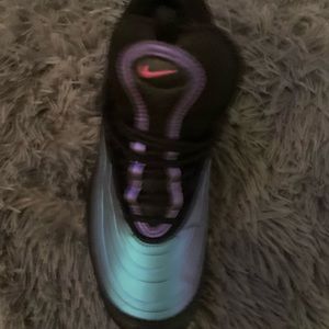 Air max 97 Lx ‘throwback future’